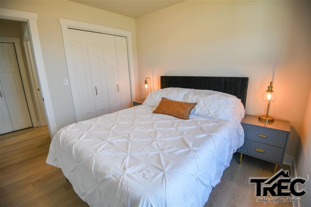 293 Cypress Dr — photo 16 of 25