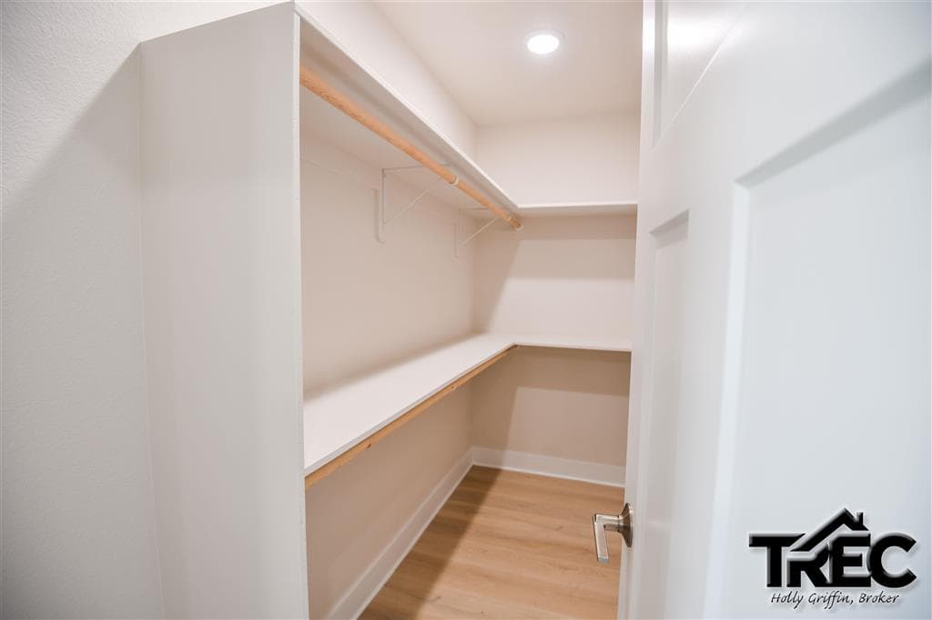 293 Cypress Dr — photo 17 of 25