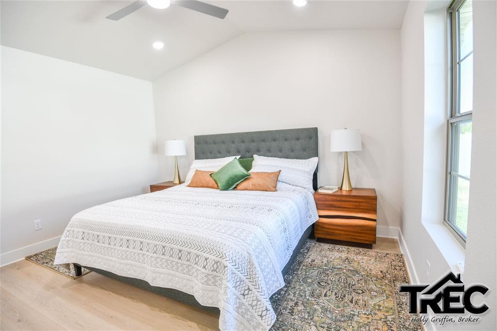 293 Cypress Dr — photo 18 of 25