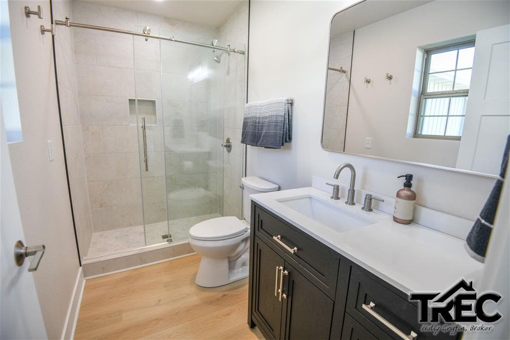 293 Cypress Dr — photo 19 of 25
