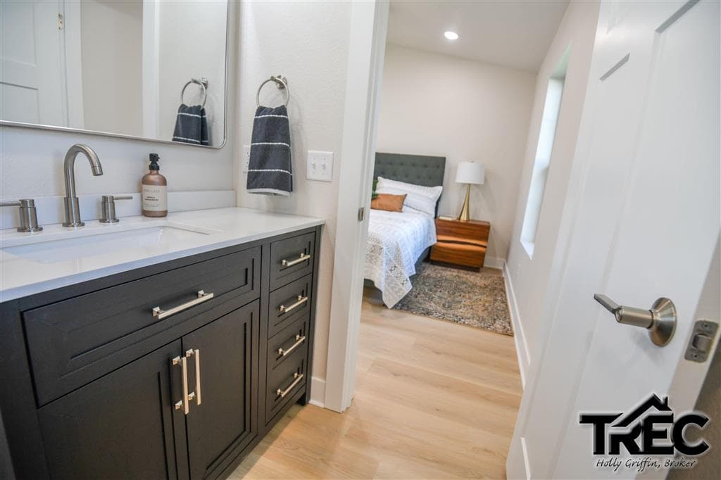 293 Cypress Dr — photo 20 of 25