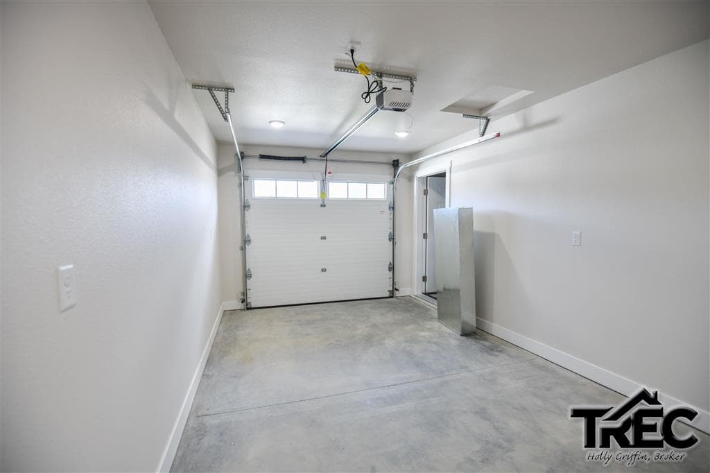 293 Cypress Dr — photo 22 of 25