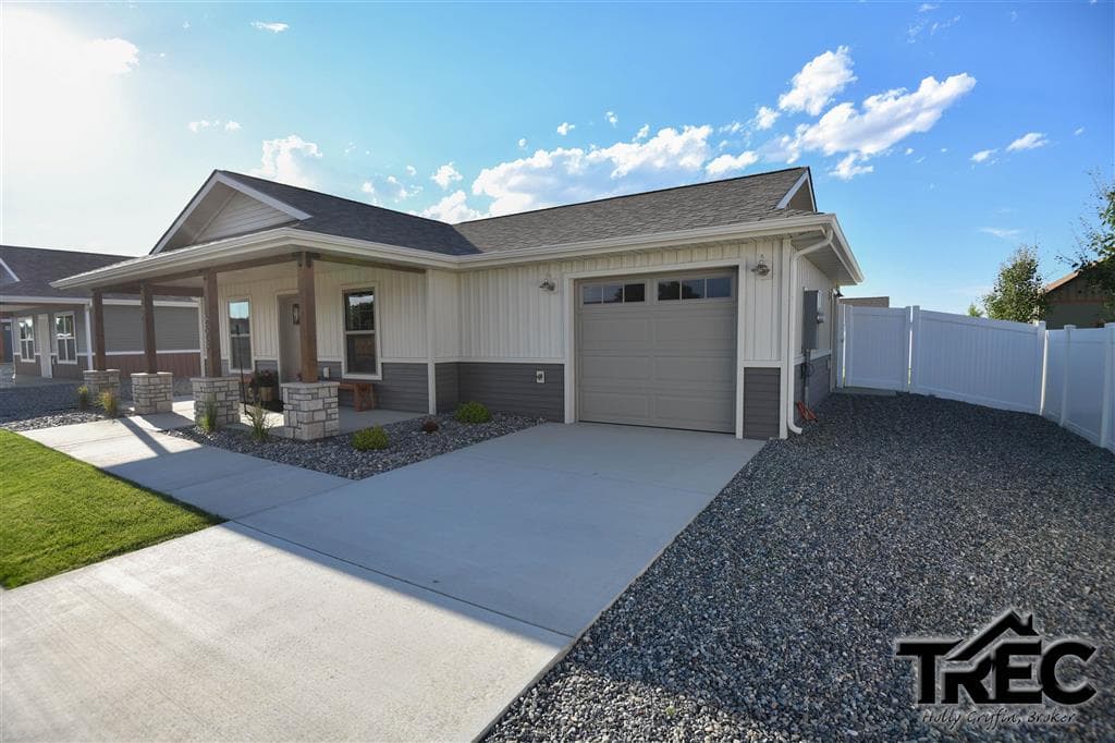 293 Cypress Dr — photo 23 of 25
