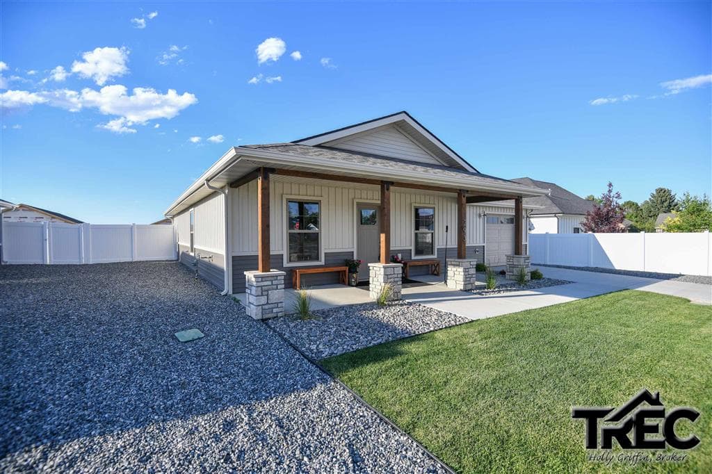 293 Cypress Dr — photo 24 of 25