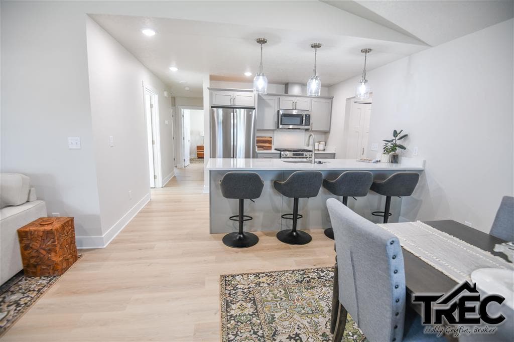 293 Cypress Dr — photo 5 of 25