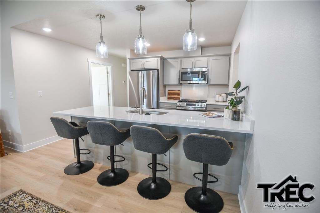293 Cypress Dr — photo 7 of 25