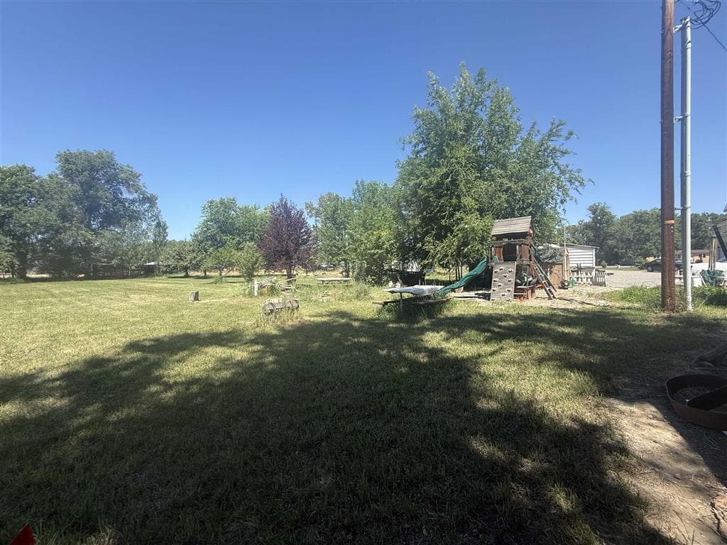 10 W Main St — photo 13 of 25