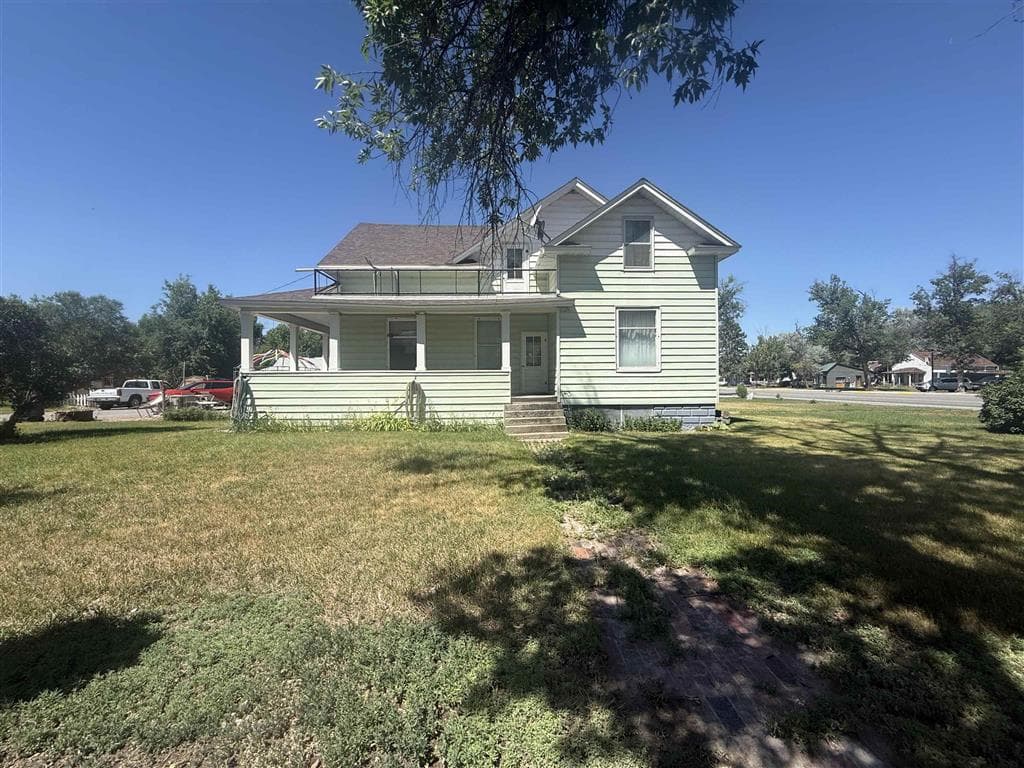 10 W Main St — photo 4 of 25