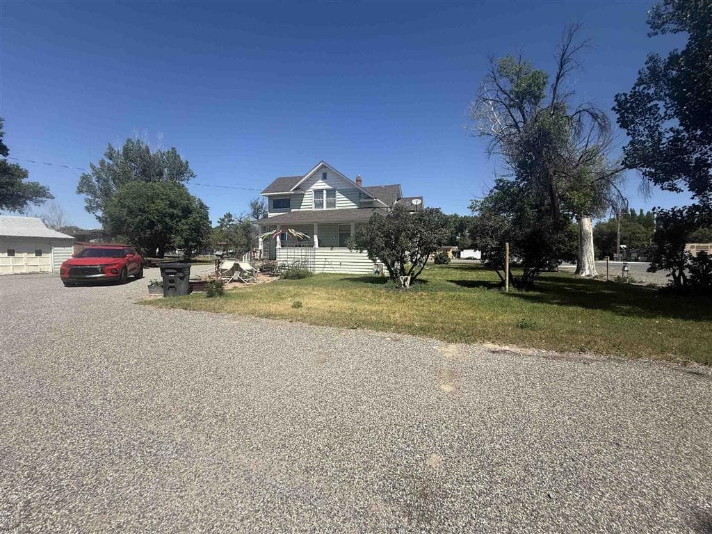 10 W Main St — photo 7 of 25