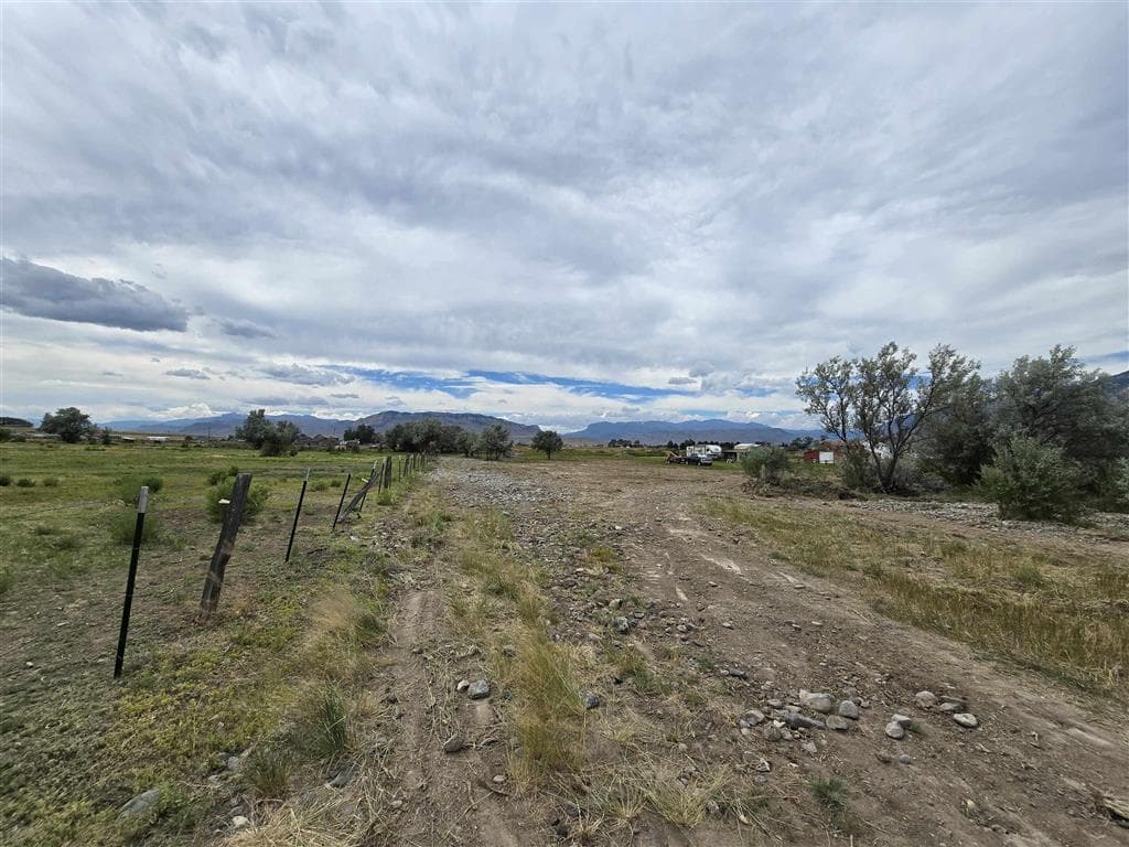TBD Sunburst Dr — photo 13 of 16