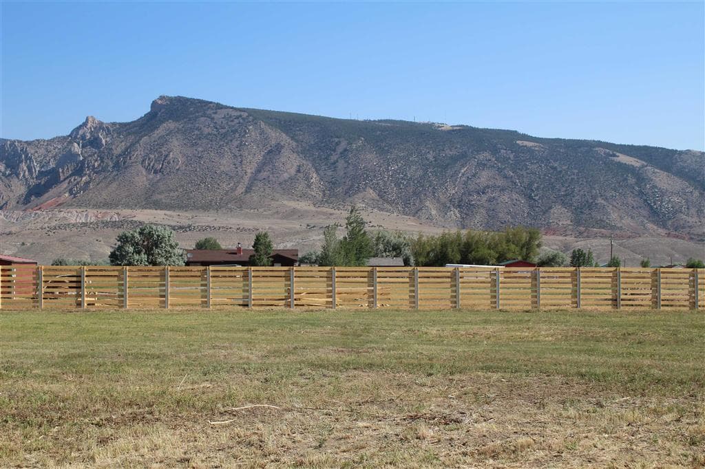 TBD Sunburst Dr — photo 16 of 16