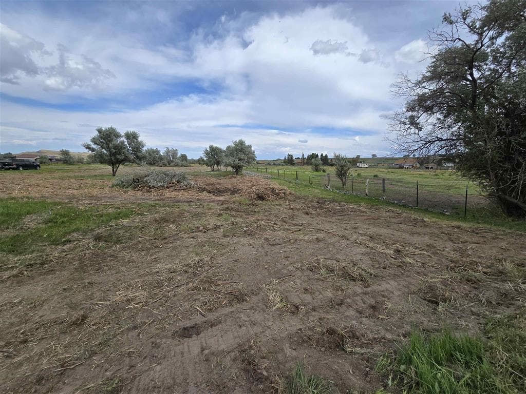 TBD Sunburst Dr — photo 3 of 3