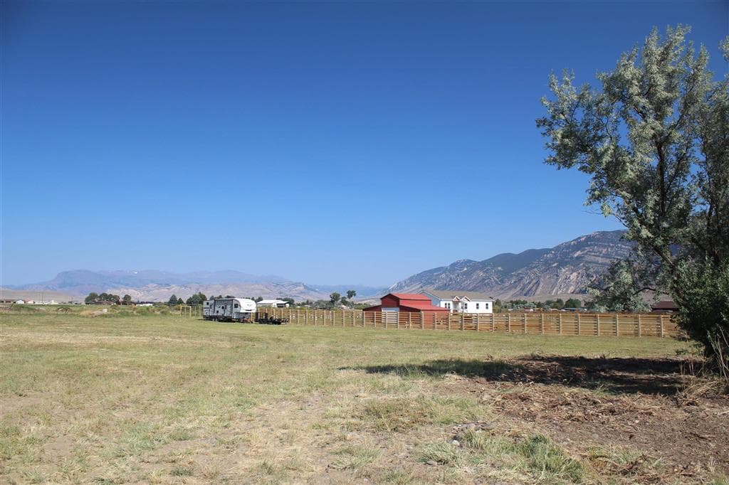 TBD Sunburst Dr — photo 5 of 16