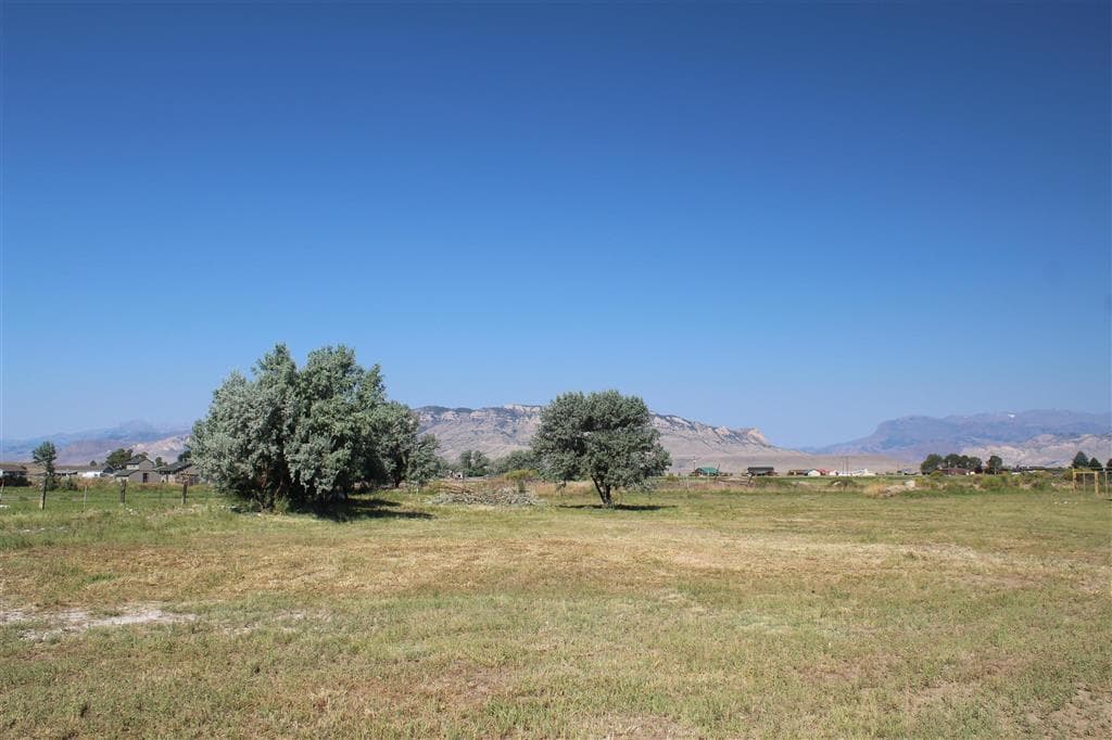 TBD Sunburst Dr — photo 6 of 16