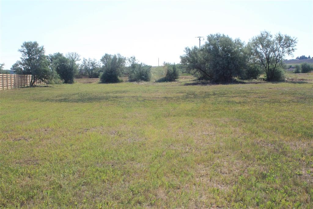 TBD Sunburst Dr — photo 7 of 16