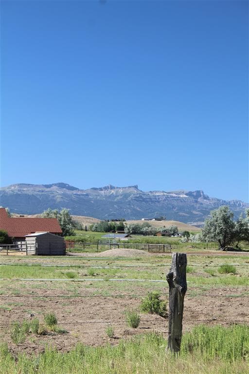 TBD Sunburst Dr — photo 10 of 16