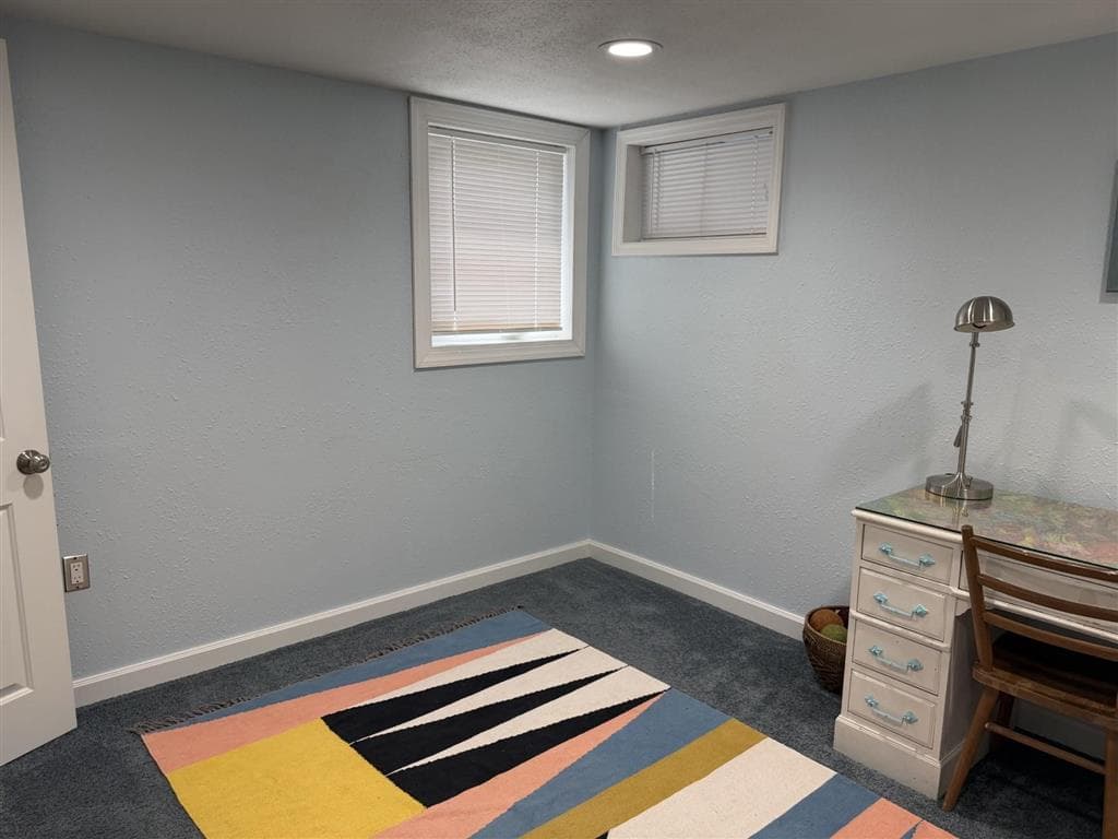 1911 Beck Ave — photo 11 of 23
