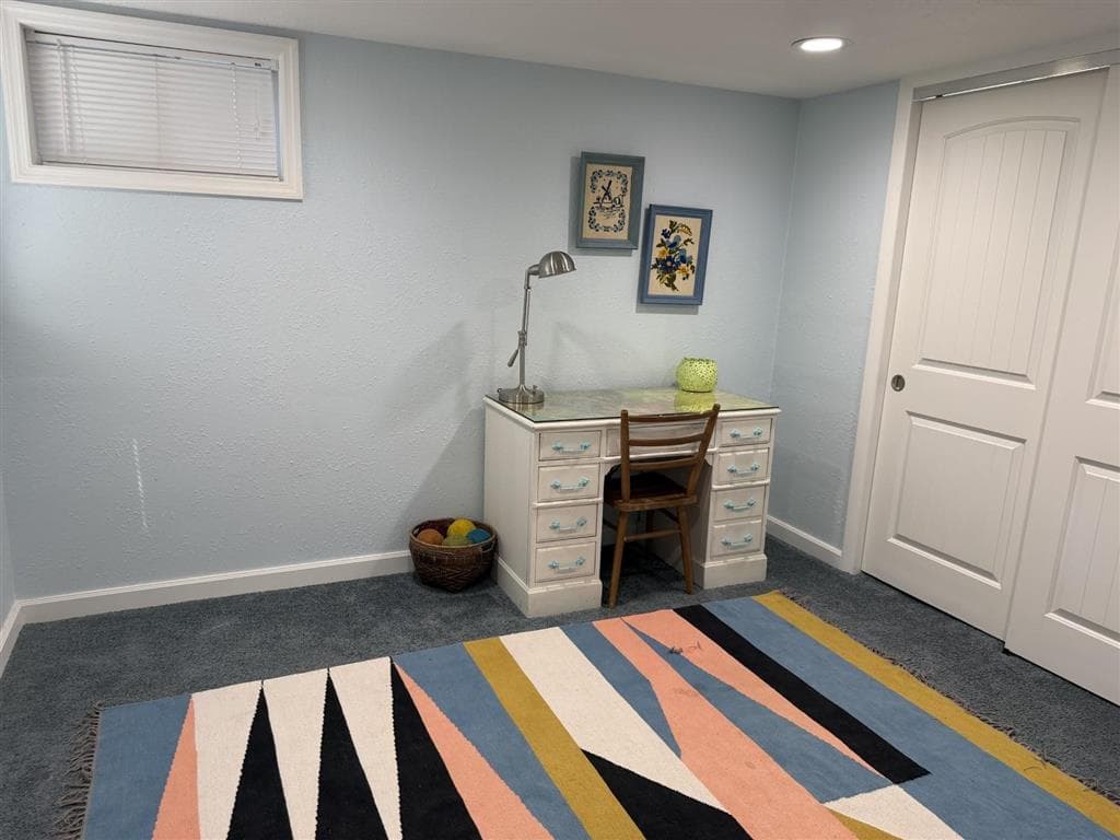 1911 Beck Ave — photo 12 of 23