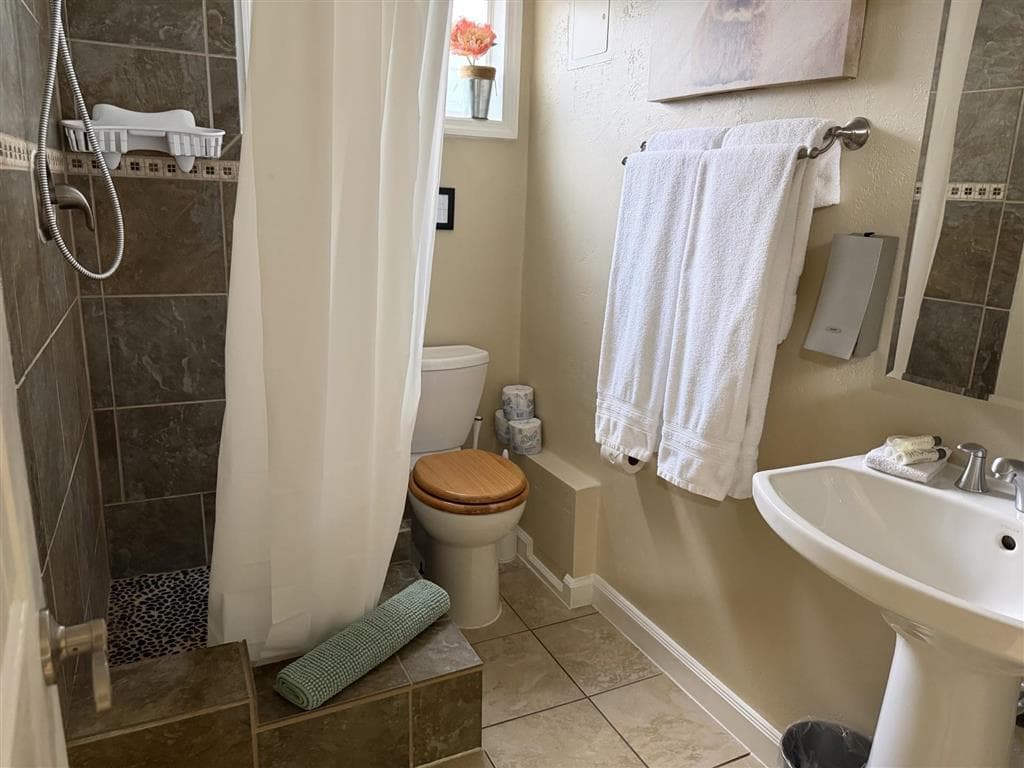 1911 Beck Ave — photo 13 of 23