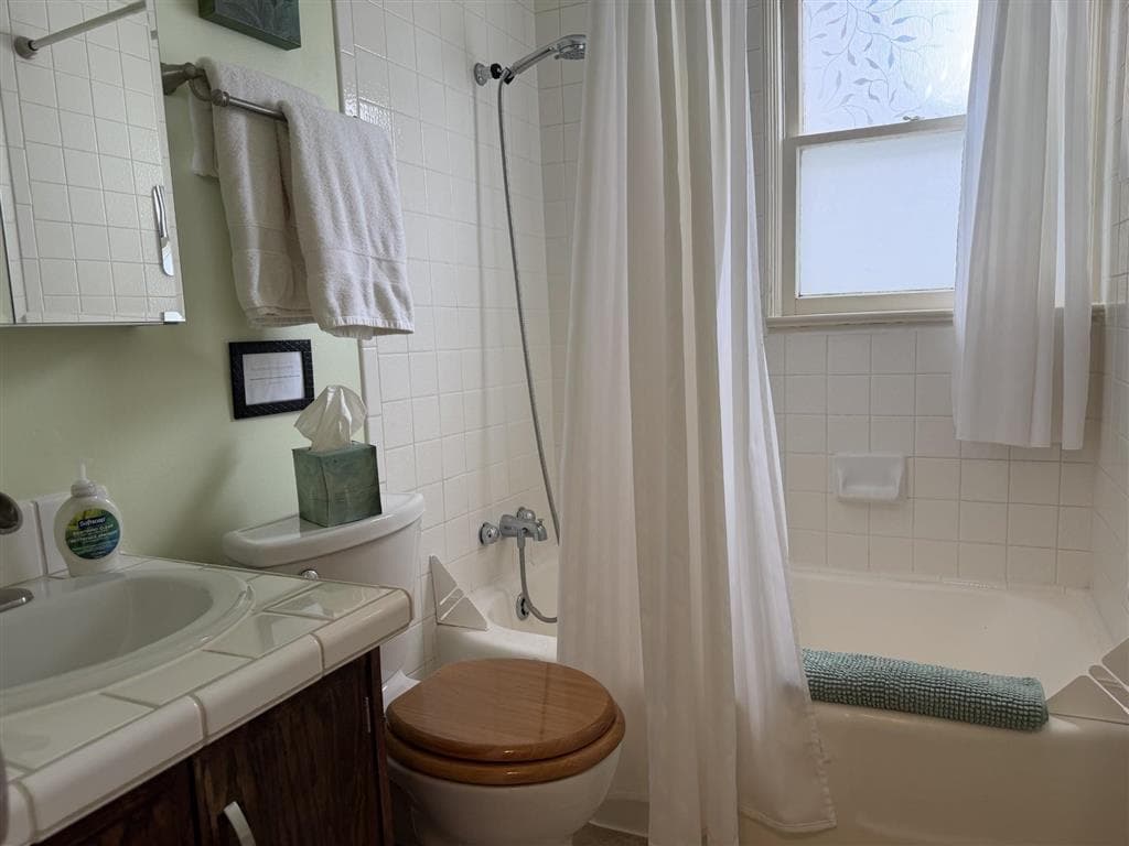 1911 Beck Ave — photo 14 of 23