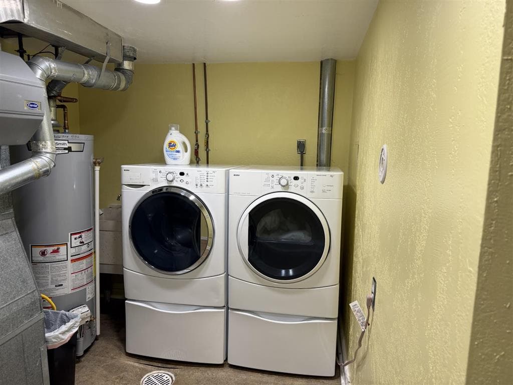 1911 Beck Ave — photo 15 of 23
