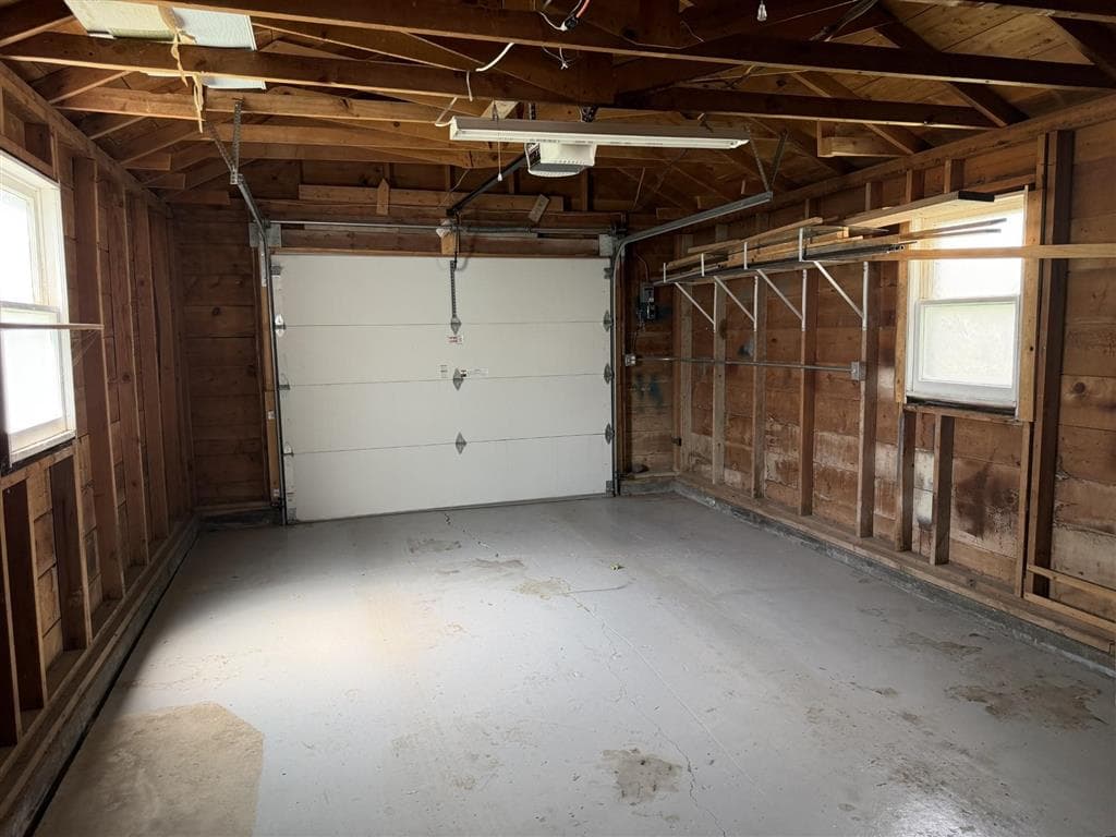 1911 Beck Ave — photo 16 of 23
