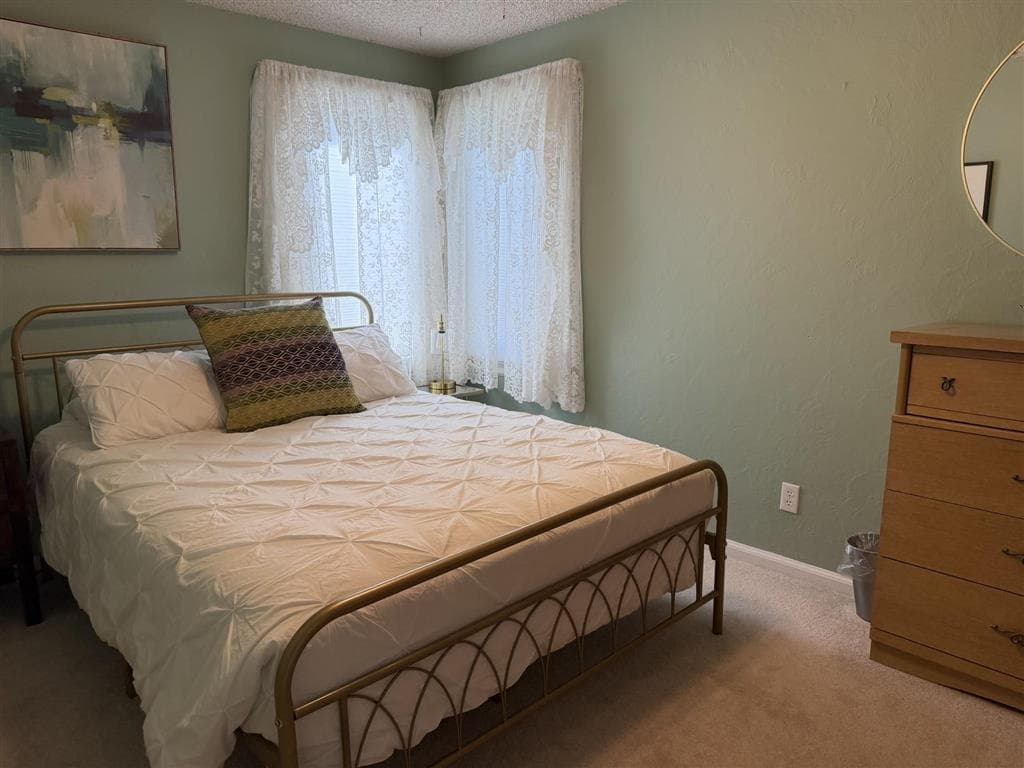 1911 Beck Ave — photo 3 of 23