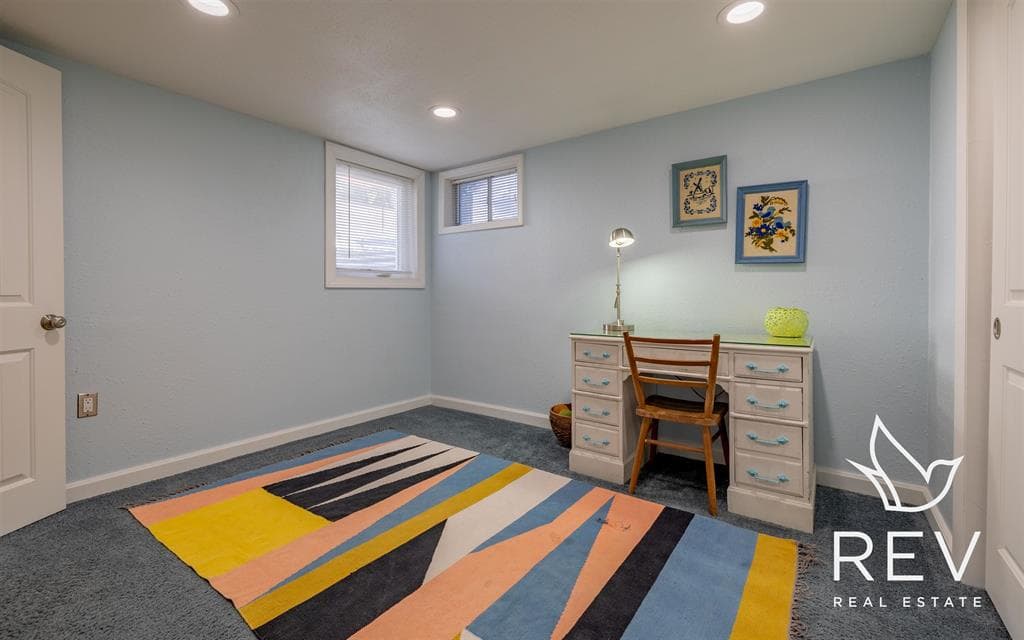 1911 Beck Ave — photo 24 of 25