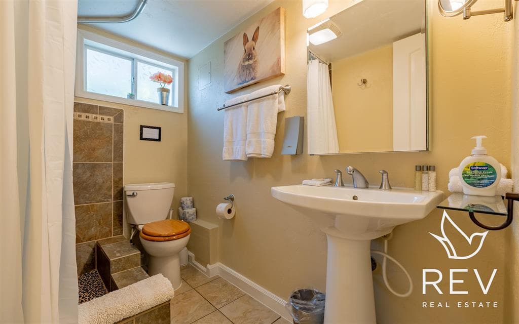 1911 Beck Ave — photo 25 of 25