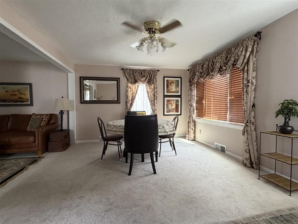 1911 Beck Ave — photo 7 of 23