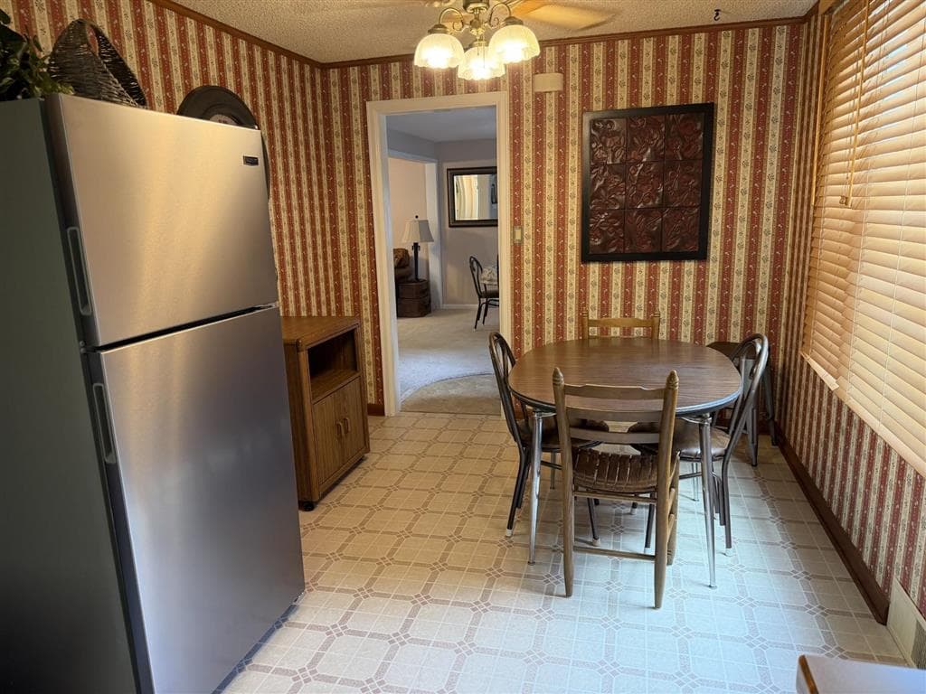 1911 Beck Ave — photo 8 of 23