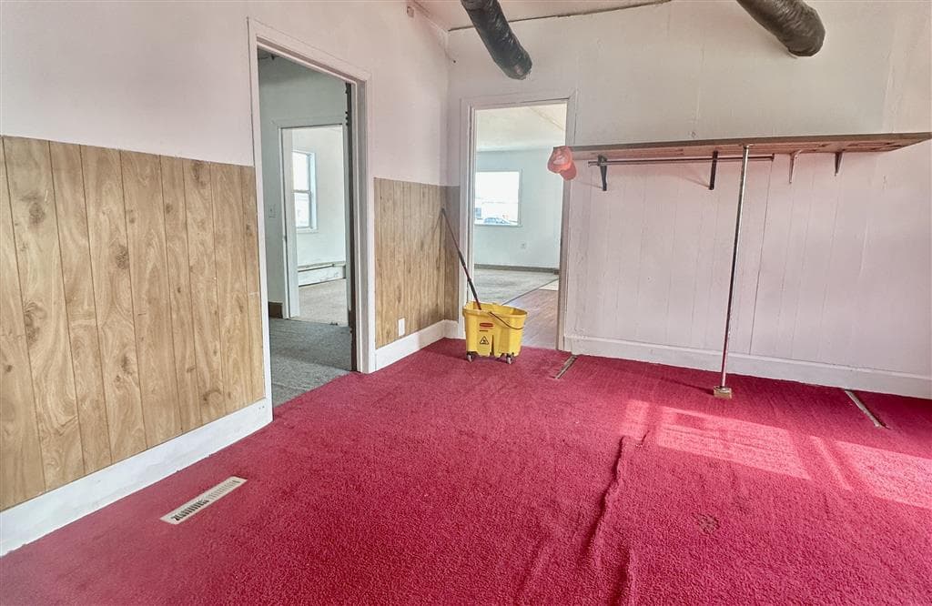 714 Coburn Ave — photo 14 of 25