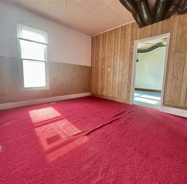714 Coburn Ave — photo 15 of 25