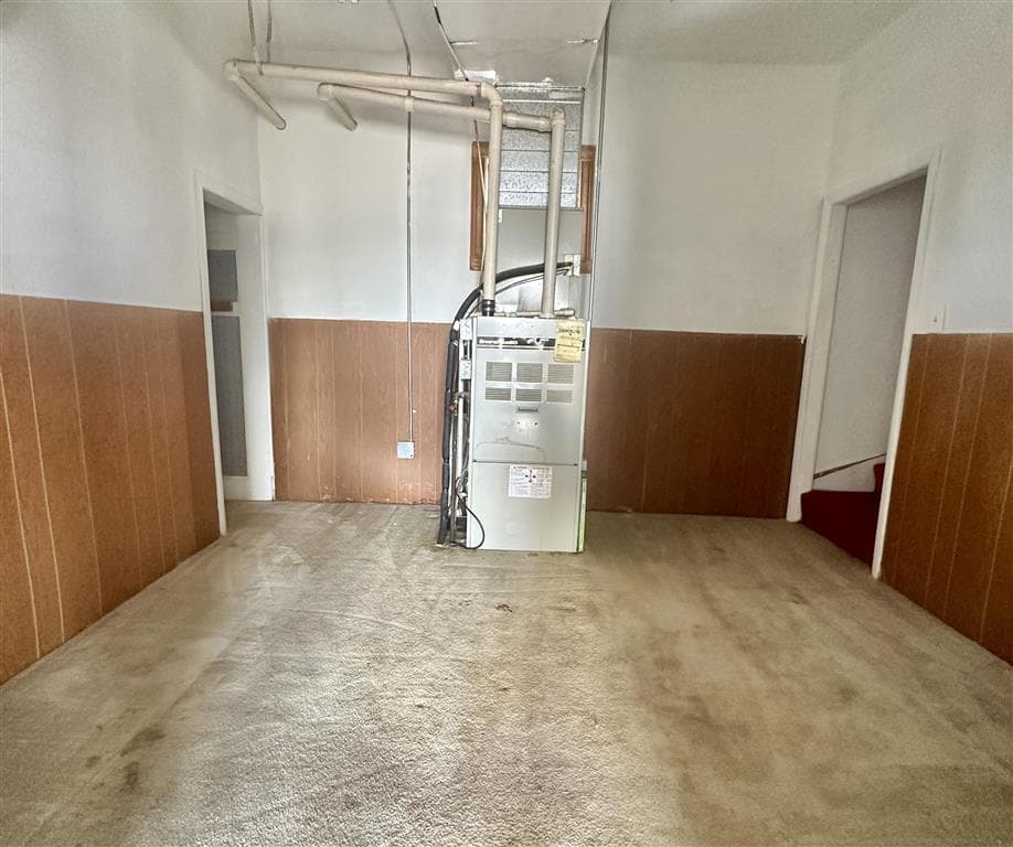 714 Coburn Ave — photo 17 of 25