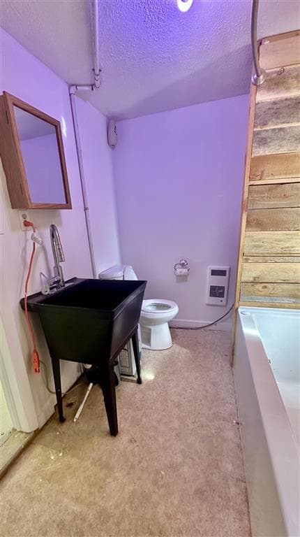 714 Coburn Ave — photo 23 of 25