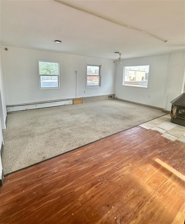 714 Coburn Ave — photo 4 of 25