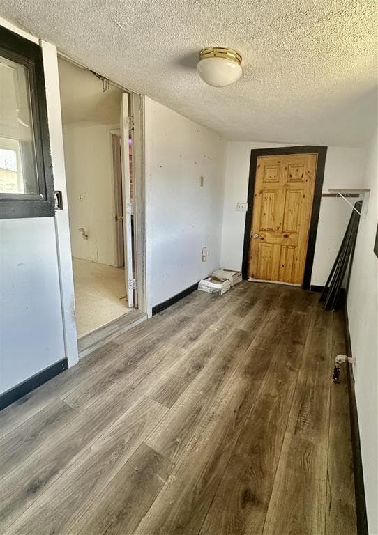 714 Coburn Ave — photo 9 of 25