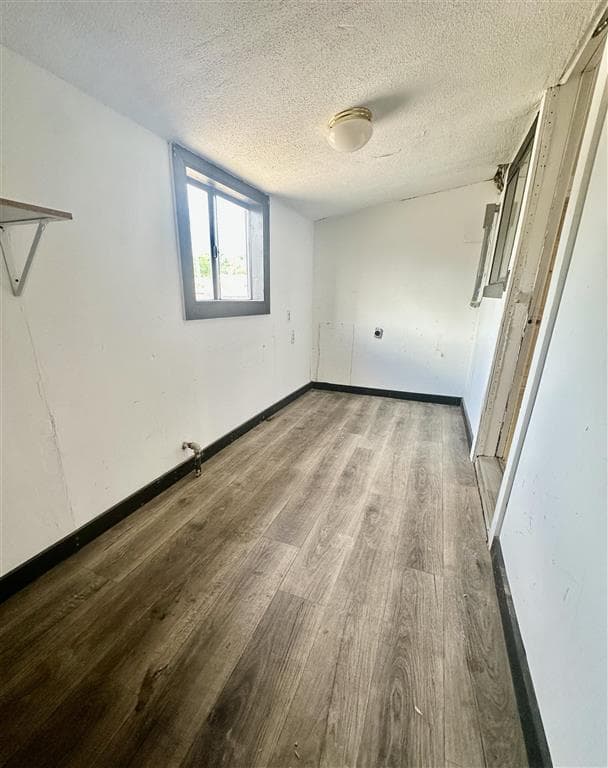 714 Coburn Ave — photo 10 of 25