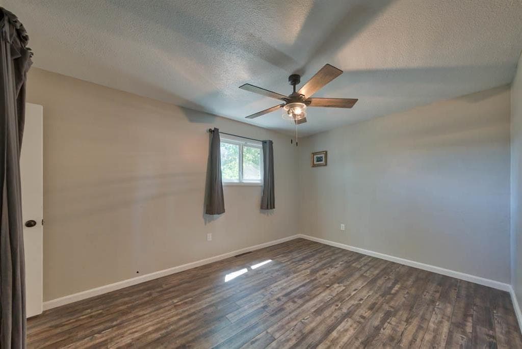 972 E Jefferson St — photo 13 of 25