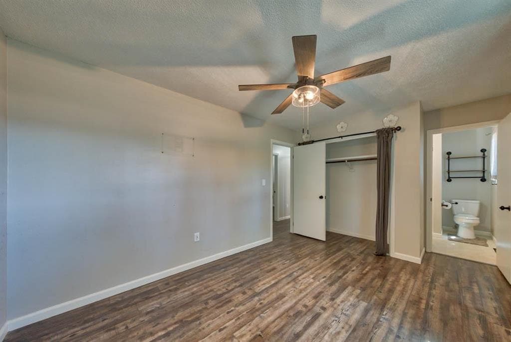 972 E Jefferson St — photo 14 of 25