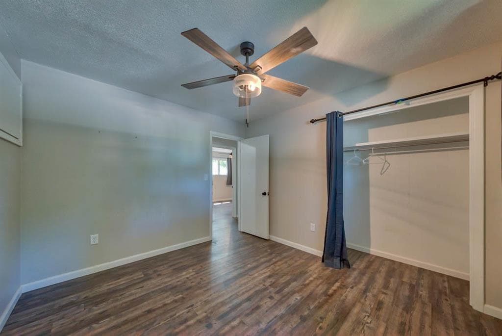 972 E Jefferson St — photo 21 of 25