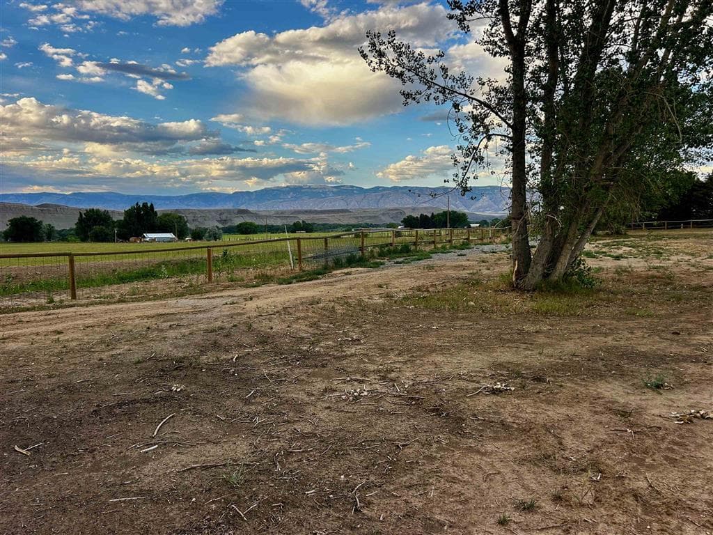 3292 Road 34 — photo 2 of 25