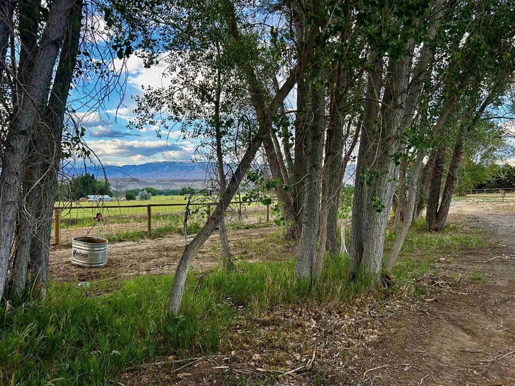 3292 Road 34 — photo 12 of 25