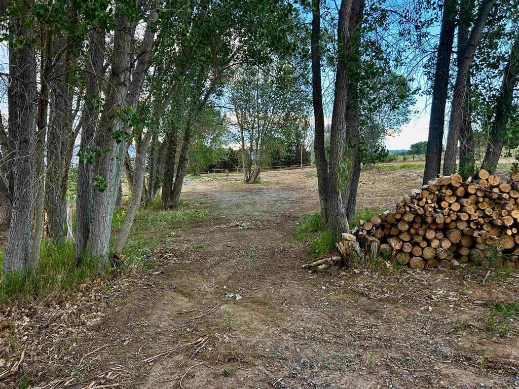 3292 Road 34 — photo 13 of 25