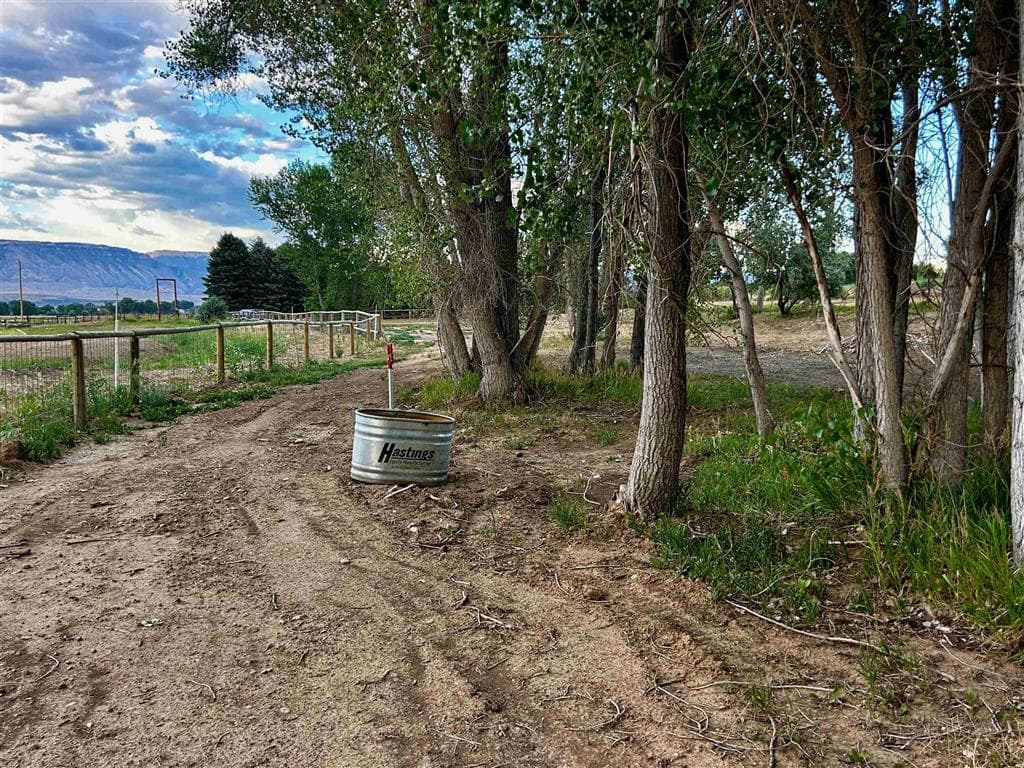 3292 Road 34 — photo 14 of 25