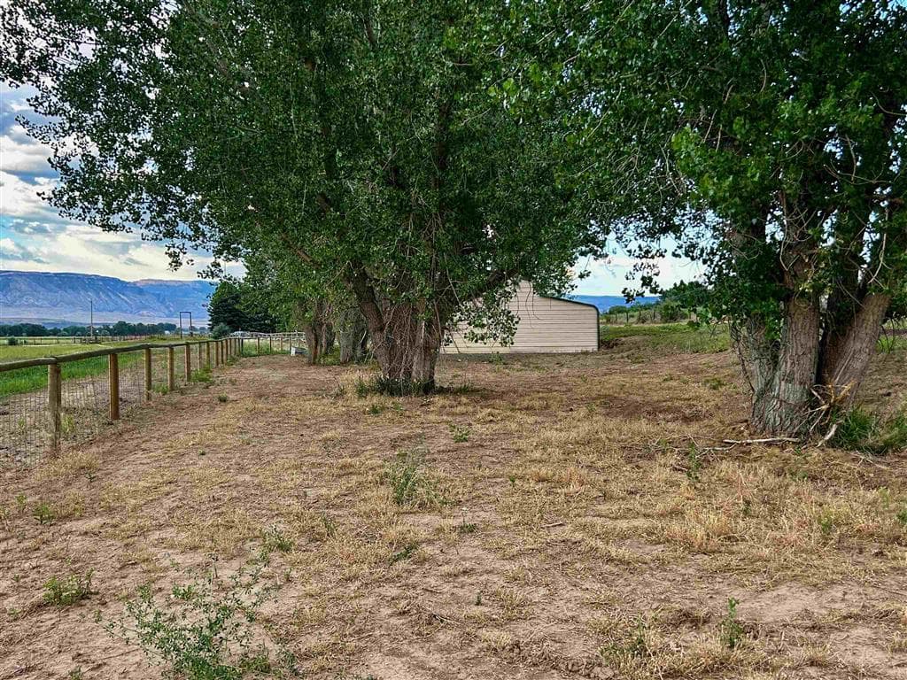 3292 Road 34 — photo 15 of 25