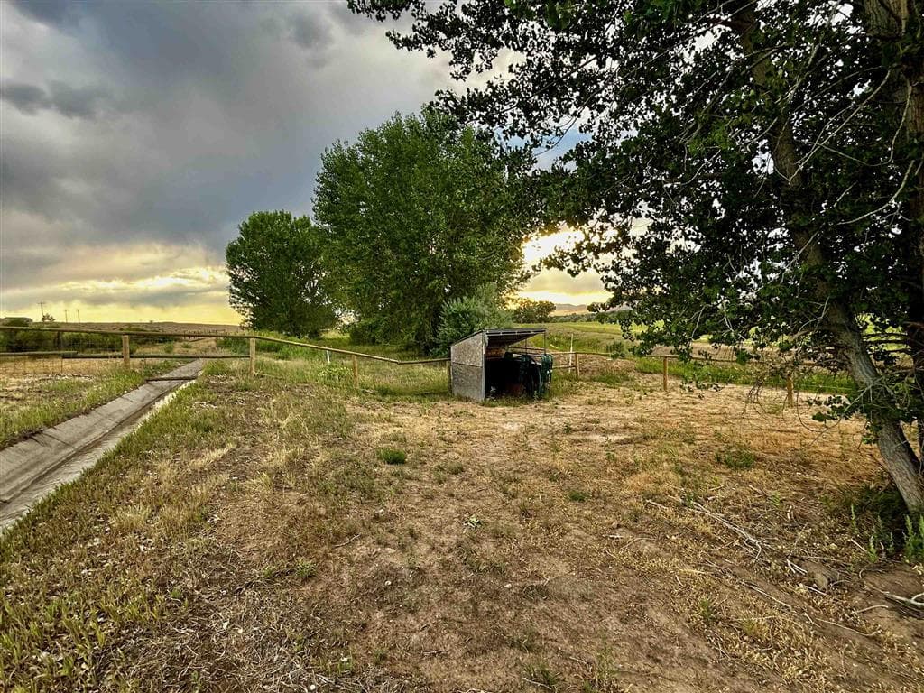 3292 Road 34 — photo 16 of 25
