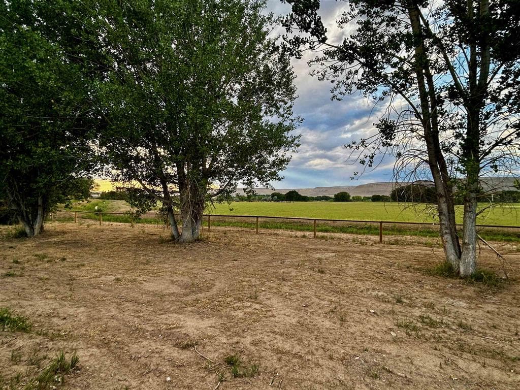 3292 Road 34 — photo 17 of 25