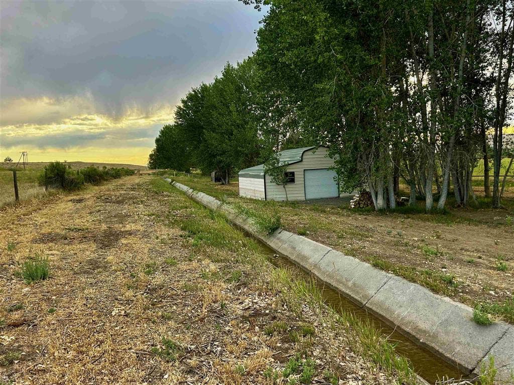 3292 Road 34 — photo 18 of 25