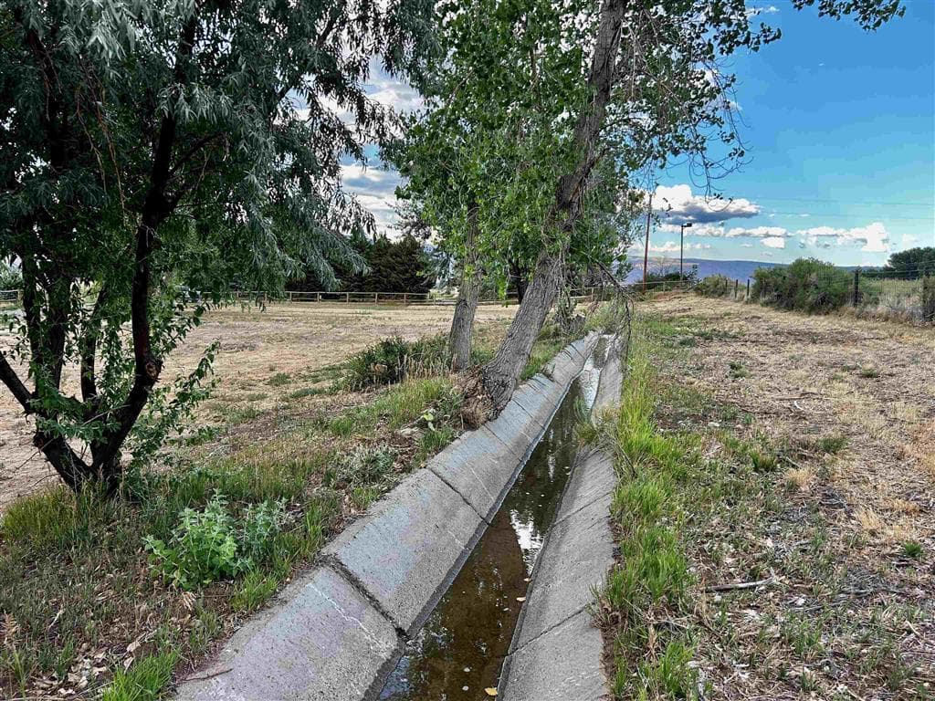 3292 Road 34 — photo 19 of 25